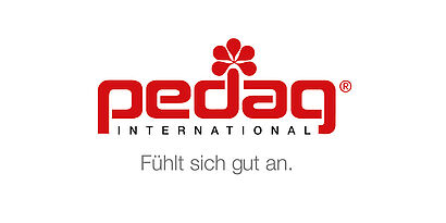 Schelchen GmbH - pedag international Logo