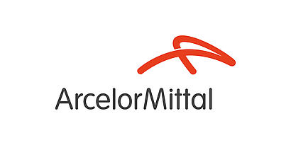 ArcelorMittal Eisenhüttenstadt GmbH Logo