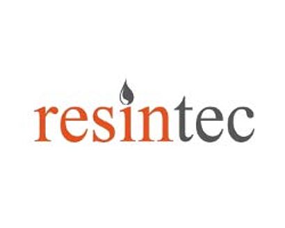 Resintec Logo