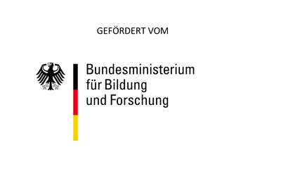 Bundesministerium Bildung und Forschung 