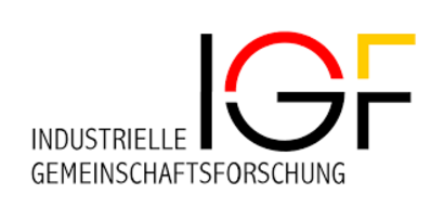 Industrielle Gemeinschaftsforschung