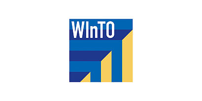 WInTO GmbH Logo