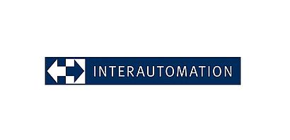 Logo INTERAUTOMATION Deutschland GmbH