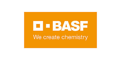 BASF Services Europe GmbH Logo